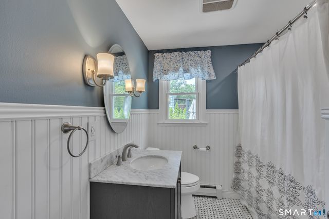 53 Temple Drive, East Hartford, CT 06108