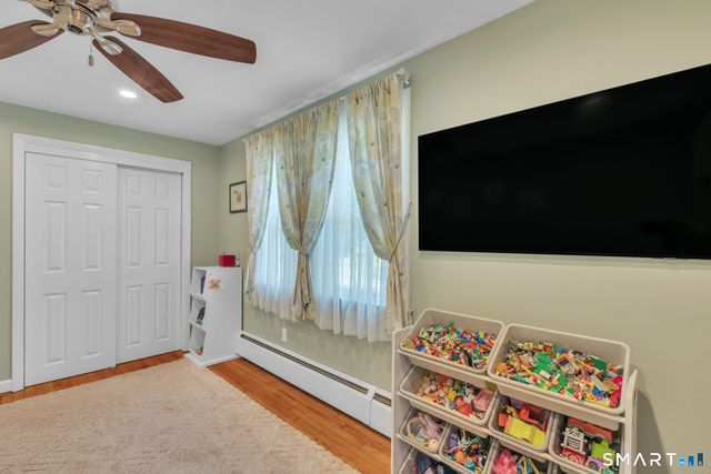 53 Temple Drive, East Hartford, CT 06108