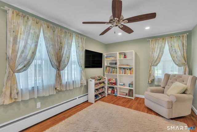 53 Temple Drive, East Hartford, CT 06108