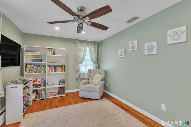 53 Temple Drive, East Hartford, CT 06108