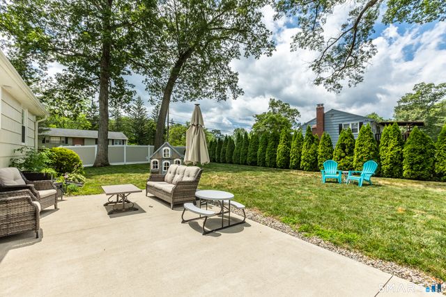 53 Temple Drive, East Hartford, CT 06108