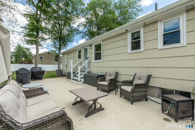 53 Temple Drive, East Hartford, CT 06108