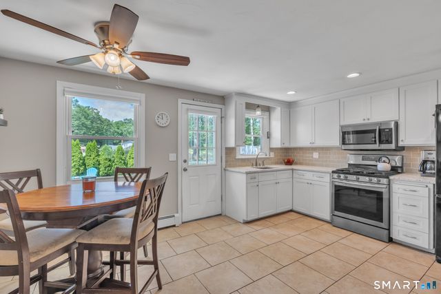 53 Temple Drive, East Hartford, CT 06108