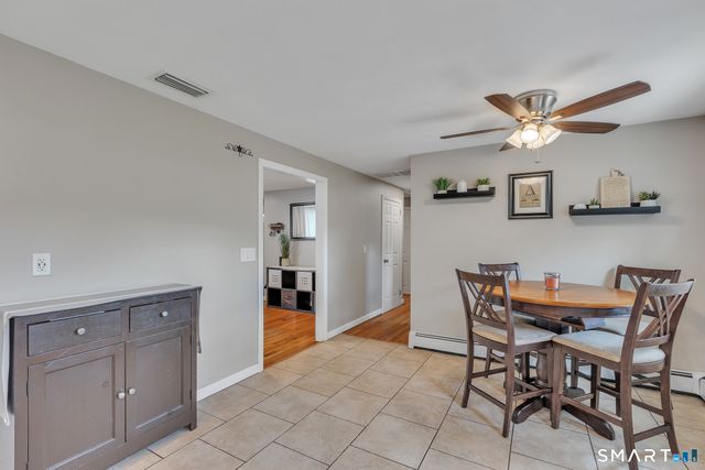 53 Temple Drive, East Hartford, CT 06108