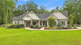 230 Windchime Way, Tyrone, GA 30290