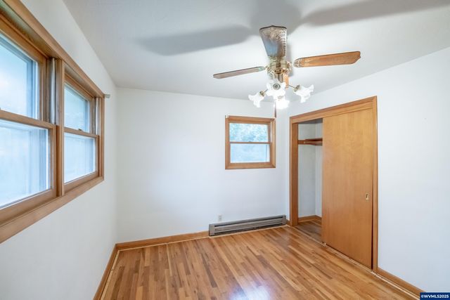 468 Idylwood Dr, Salem, OR 97302