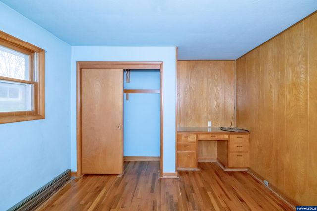 468 Idylwood Dr, Salem, OR 97302