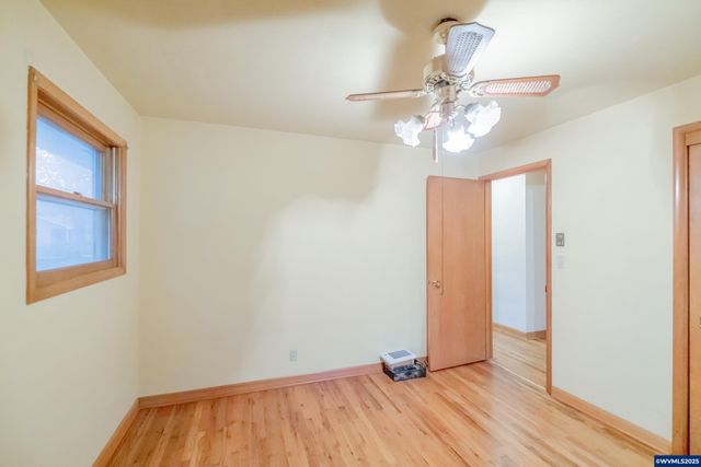 468 Idylwood Dr, Salem, OR 97302