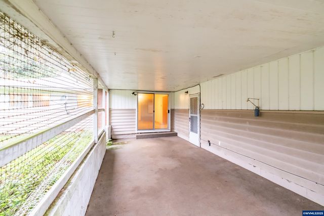 468 Idylwood Dr, Salem, OR 97302