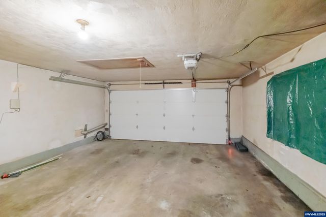 468 Idylwood Dr, Salem, OR 97302