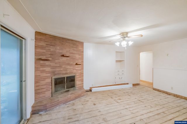 468 Idylwood Dr, Salem, OR 97302