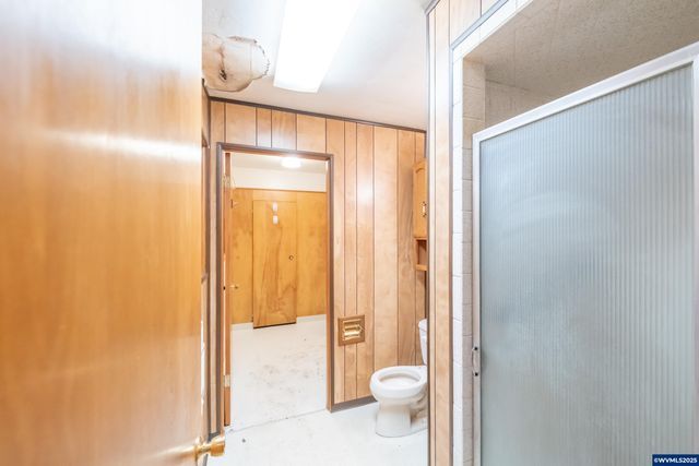 468 Idylwood Dr, Salem, OR 97302