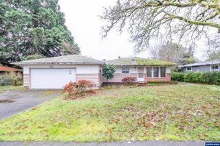 468 Idylwood Dr, Salem, OR 97302
