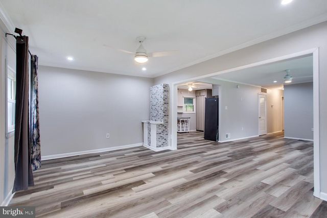 8208 KEELER ST, Alexandria, VA 22309