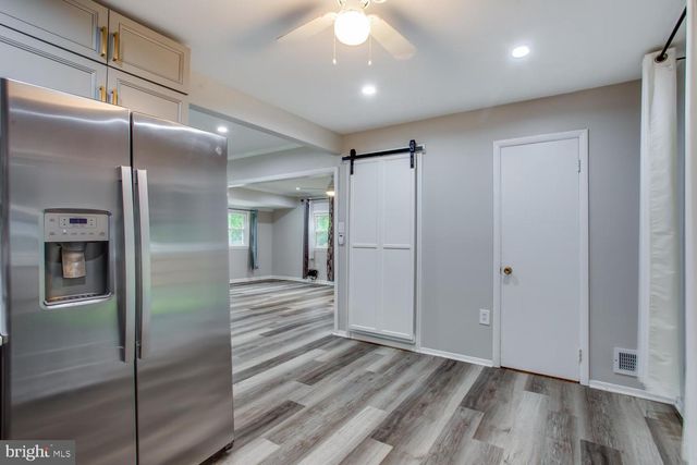 8208 KEELER ST, Alexandria, VA 22309