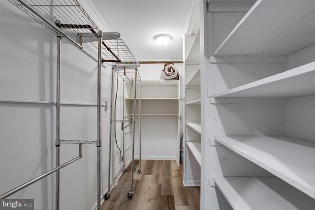8208 KEELER ST, Alexandria, VA 22309