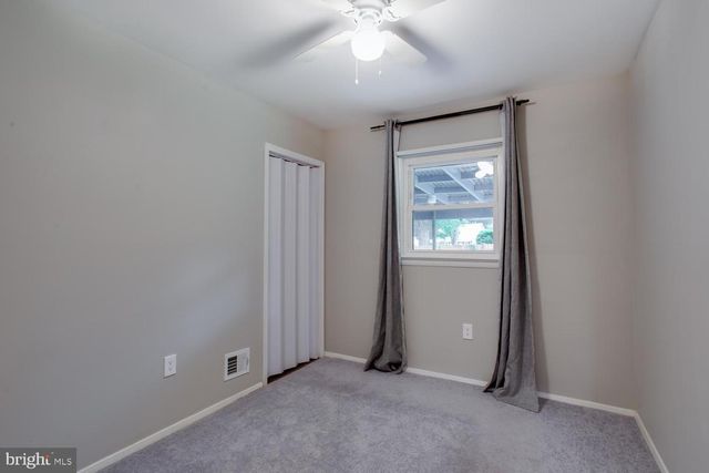 8208 KEELER ST, Alexandria, VA 22309