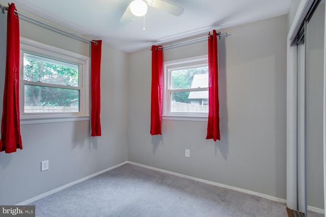 8208 KEELER ST, Alexandria, VA 22309