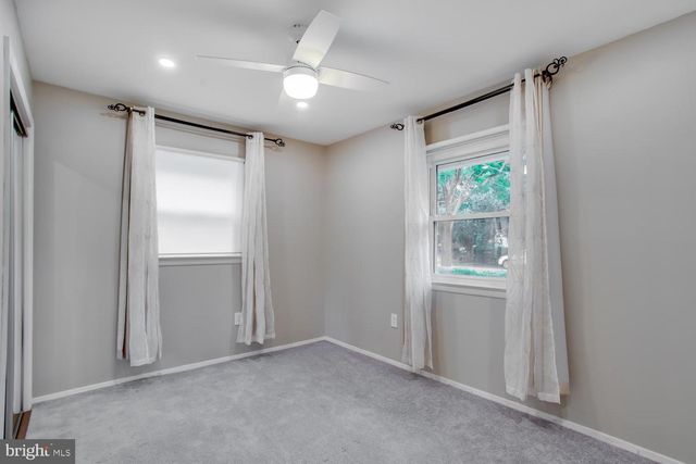 8208 KEELER ST, Alexandria, VA 22309