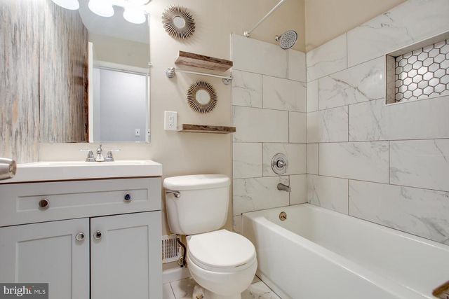 8208 KEELER ST, Alexandria, VA 22309