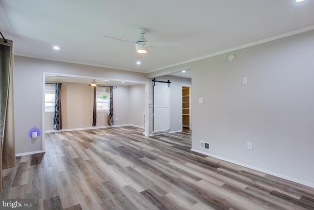 8208 KEELER ST, Alexandria, VA 22309