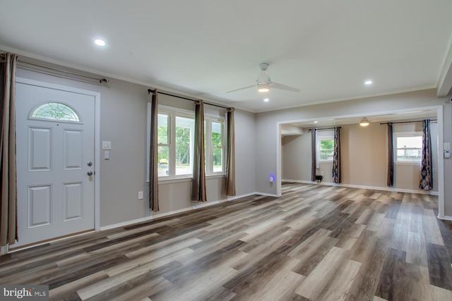 8208 KEELER ST, Alexandria, VA 22309