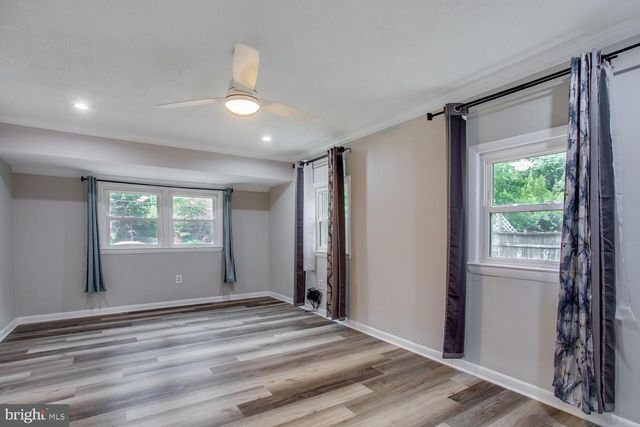 8208 KEELER ST, Alexandria, VA 22309