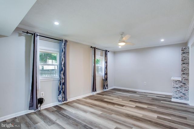 8208 KEELER ST, Alexandria, VA 22309