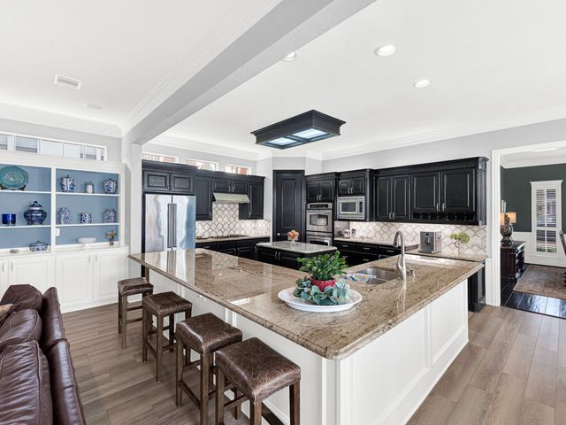 5208 Ambergate Lane, Dallas, TX 75287