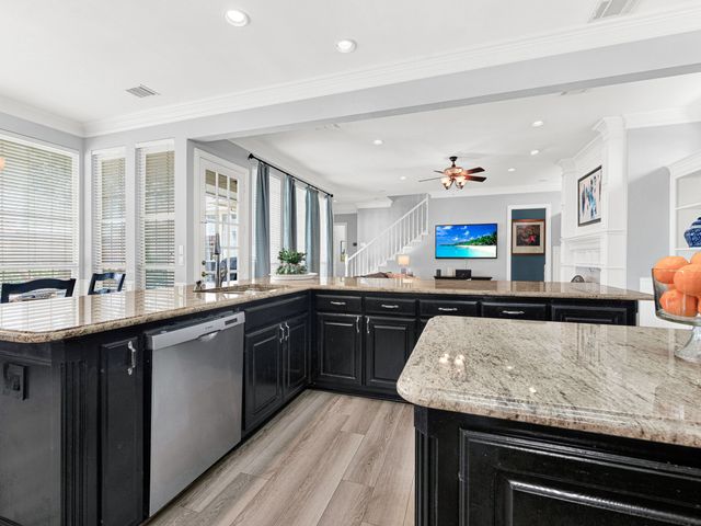 5208 Ambergate Lane, Dallas, TX 75287