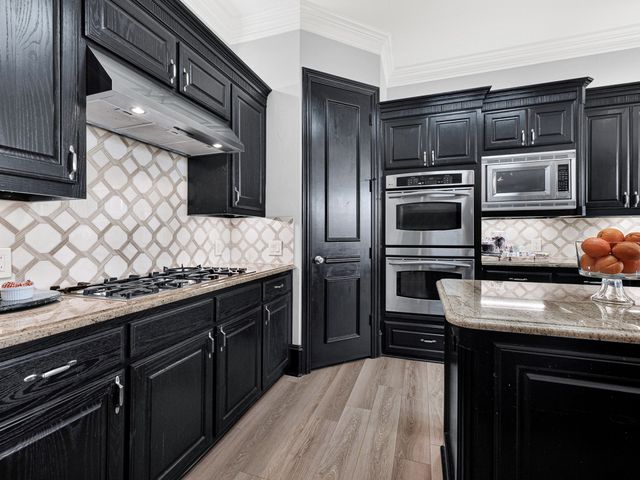 5208 Ambergate Lane, Dallas, TX 75287