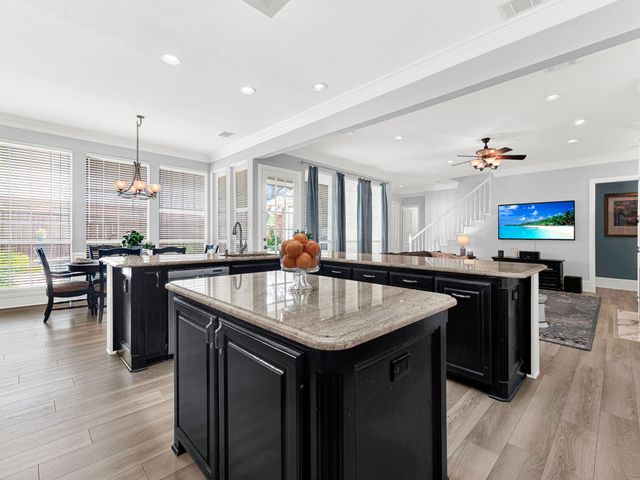 5208 Ambergate Lane, Dallas, TX 75287