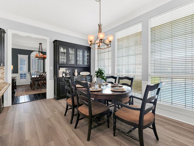 5208 Ambergate Lane, Dallas, TX 75287