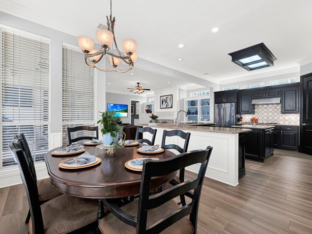 5208 Ambergate Lane, Dallas, TX 75287