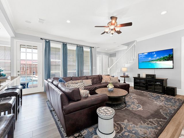 5208 Ambergate Lane, Dallas, TX 75287