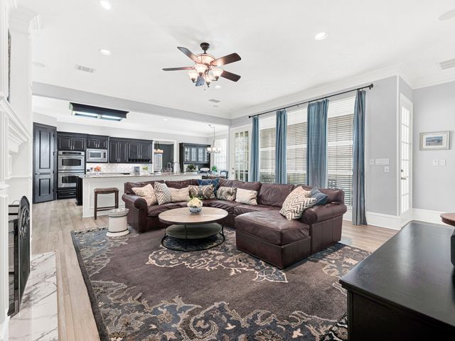 5208 Ambergate Lane, Dallas, TX 75287