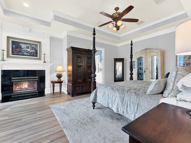 5208 Ambergate Lane, Dallas, TX 75287