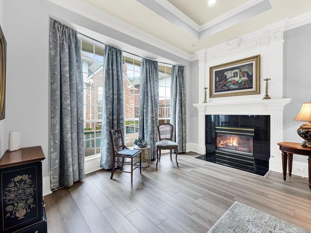 5208 Ambergate Lane, Dallas, TX 75287