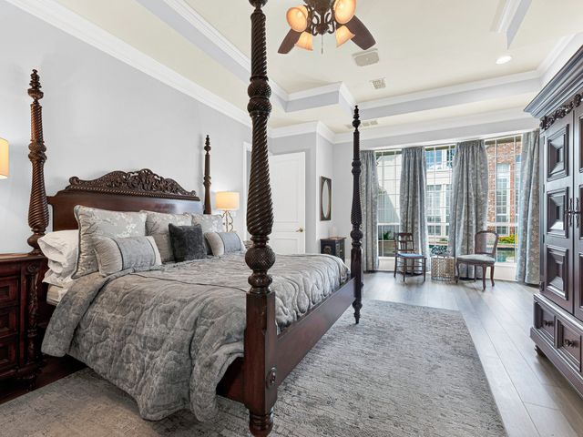 5208 Ambergate Lane, Dallas, TX 75287