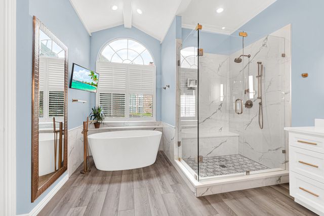 5208 Ambergate Lane, Dallas, TX 75287