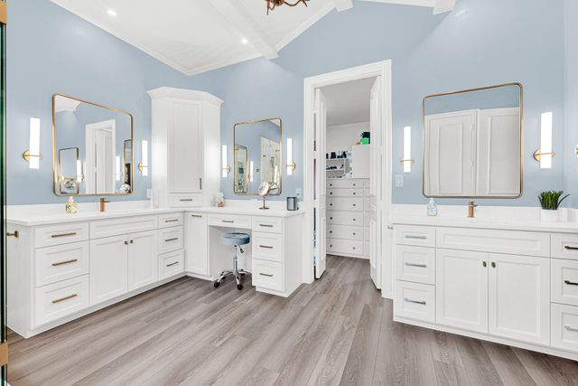 5208 Ambergate Lane, Dallas, TX 75287