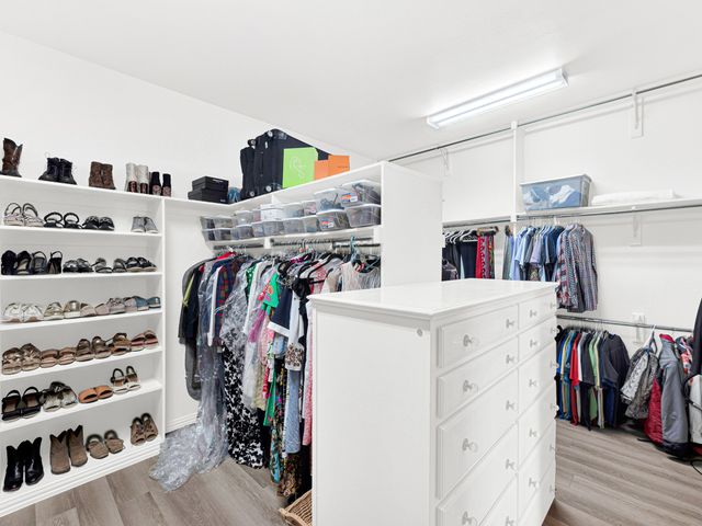5208 Ambergate Lane, Dallas, TX 75287