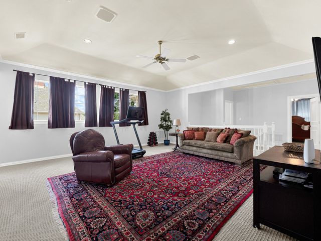 5208 Ambergate Lane, Dallas, TX 75287