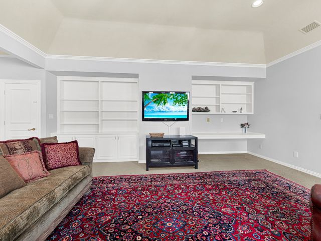 5208 Ambergate Lane, Dallas, TX 75287