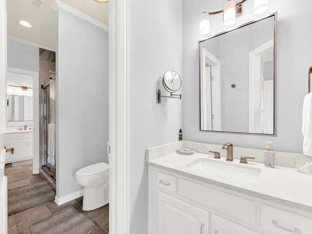 5208 Ambergate Lane, Dallas, TX 75287