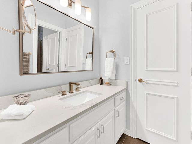 5208 Ambergate Lane, Dallas, TX 75287