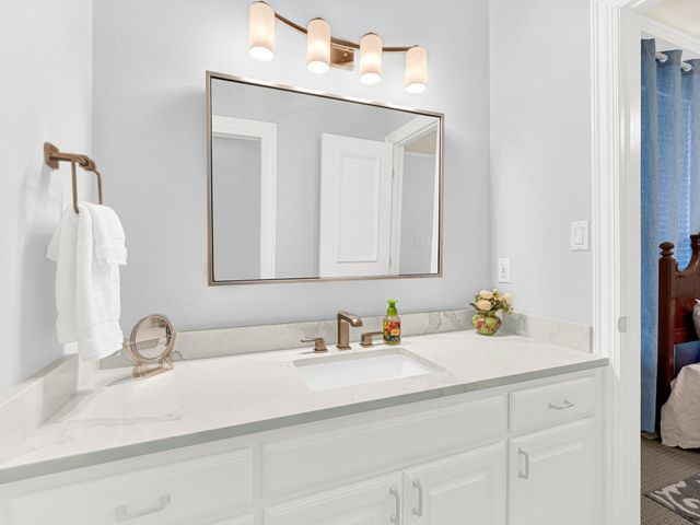 5208 Ambergate Lane, Dallas, TX 75287