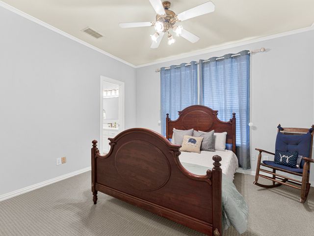 5208 Ambergate Lane, Dallas, TX 75287
