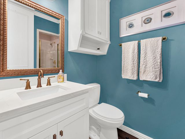 5208 Ambergate Lane, Dallas, TX 75287