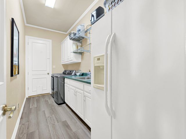 5208 Ambergate Lane, Dallas, TX 75287